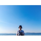 Руслан Фетюлин