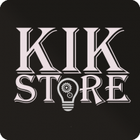 Руслан Геращенко