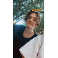 Руслан Хатламаджиян