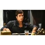 Руслан Киселёв