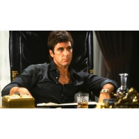 Руслан Киселёв