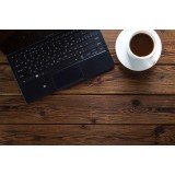 Руслан Мамедов