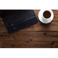 Руслан Мамедов