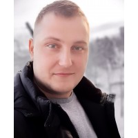 Руслан Микшаков