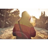 Руслан Мирзиеев