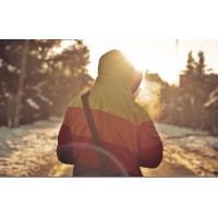 Руслан Мирзиеев