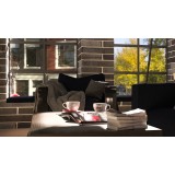 Руслан Новоселов