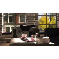 Руслан Новоселов