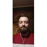 Руслан Плотников