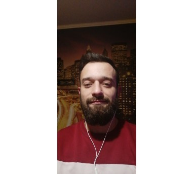 Руслан Плотников
