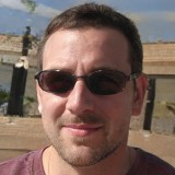 Руслан Рахматуллин