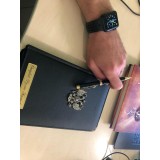 Руслан Старков