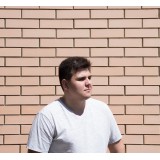 Руслан Стенников