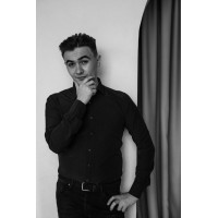 Руслан Валеев