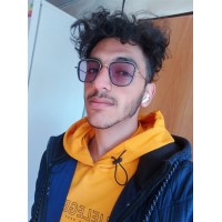 Сабир Велиев