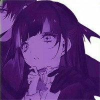 Саида Намазова