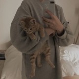 Саида Сулейманова