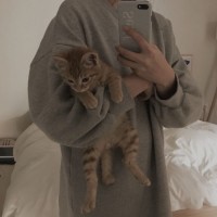 Саида Сулейманова