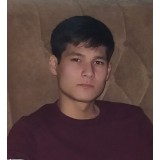 Саламат Аймуратов