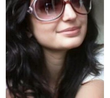 Sanem