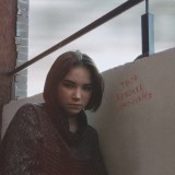 Сарра Ансон