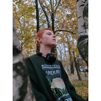 Савелий Безруков