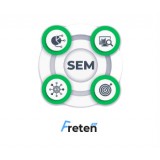 SEM (поисковый маркетинг)