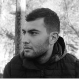 Седрак Адоян