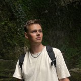 Семен Ступин