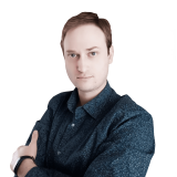 Семён Дементьев