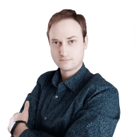 Семён Дементьев