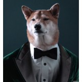 Семён Гончаров