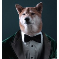 Семён Гончаров