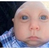 Семён Мальцев