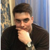 Семён Мараков