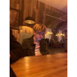 Семён Орехов