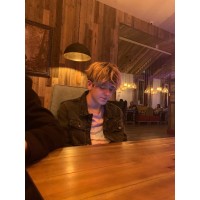 Семён Орехов