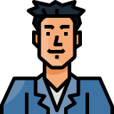 Семён Проскура