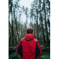 Семён Волков