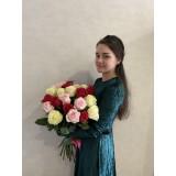 Татьяна Семёнова