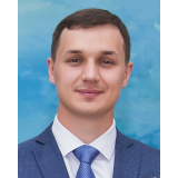 Сергей Агеенко