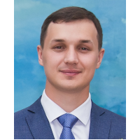 Сергей Агеенко