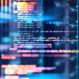 Сергей Акулов