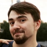 Сергей Алещенко