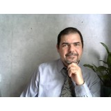 Сергей Андреев