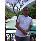 Сергей Андросов