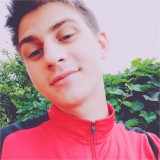 Сергей Архипов