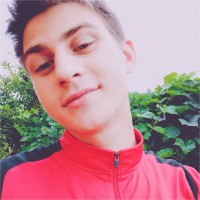 Сергей Архипов