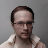 Сергей Арсеньев