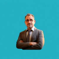 Сергей Баланов